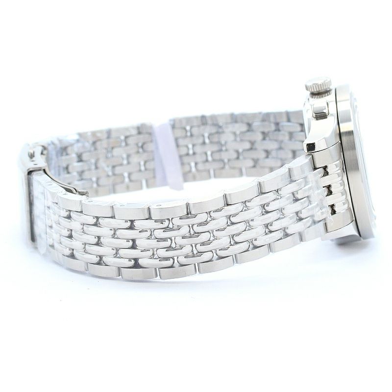 【中古】KUOE ROYAL SMITH GRAINED DIAL クオ ロイヤル スミス シボ加工ダイヤル 90-010