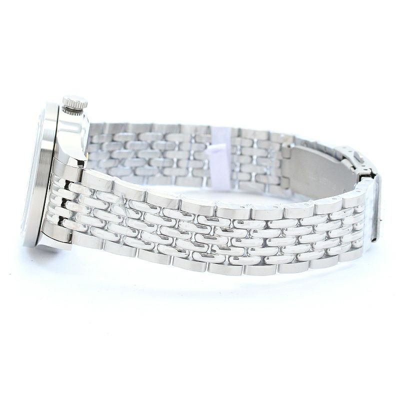 【中古】KUOE ROYAL SMITH GRAINED DIAL クオ ロイヤル スミス シボ加工ダイヤル 90-010