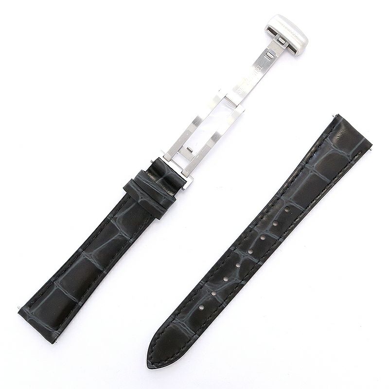 【中古】KUOE ROYAL SMITH GRAINED DIAL クオ ロイヤル スミス シボ加工ダイヤル 90-010