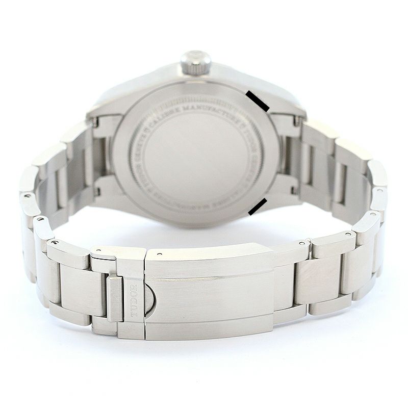 【中古】TUDOR RANGER チューダー レンジャー M79950-0001