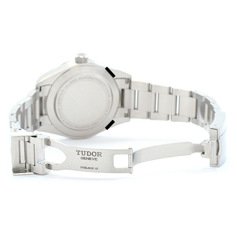 【中古】TUDOR RANGER チューダー レンジャー M79950-0001