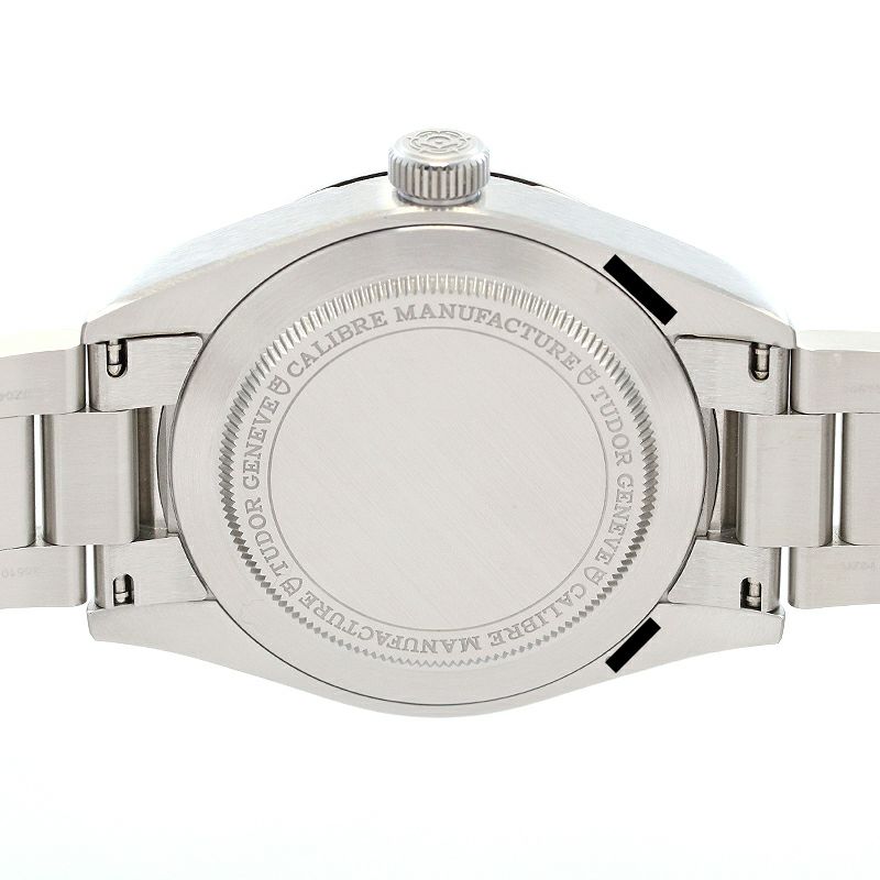 【中古】TUDOR RANGER チューダー レンジャー M79950-0001