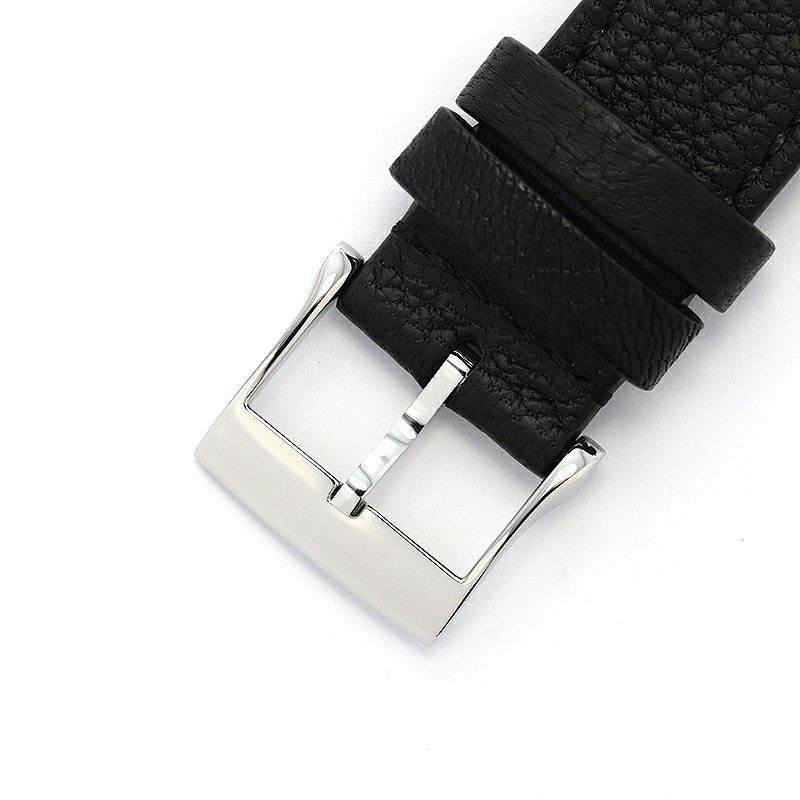 【中古】KURONO BUNKYO TOKYO / CHRONO TOKYO CHRONOGRAPH 3 HISUI クロノトウキョウ / クロノブンキョウトウキョウ クロノグラフ3 HISUI 翡翠 CB012