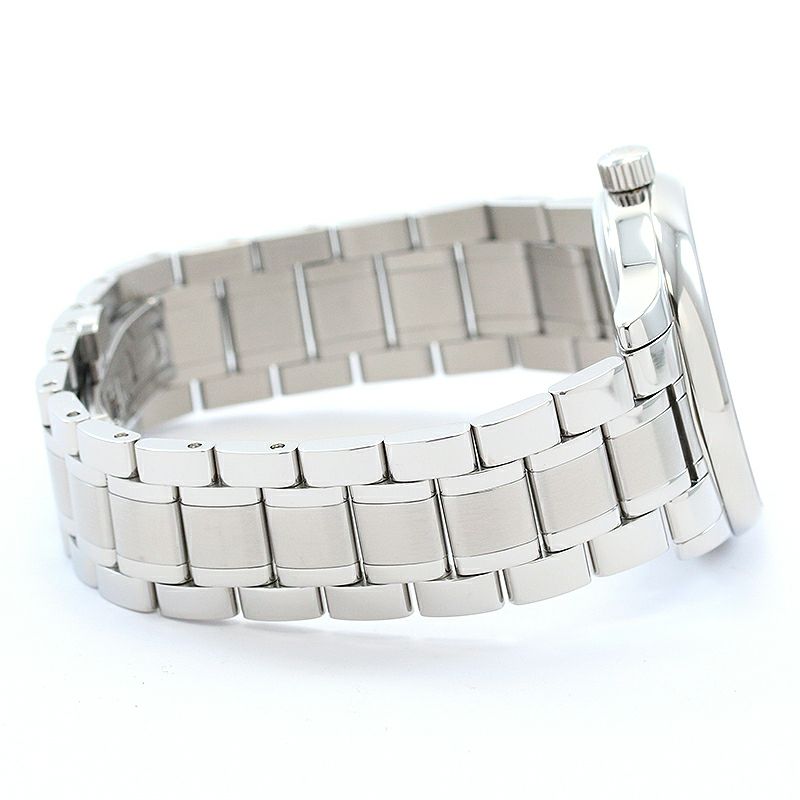 【中古】LONGINES MASTER COLLECTION 34MM ロンジン マスターコレクション 34MM L2.357.4.73.6