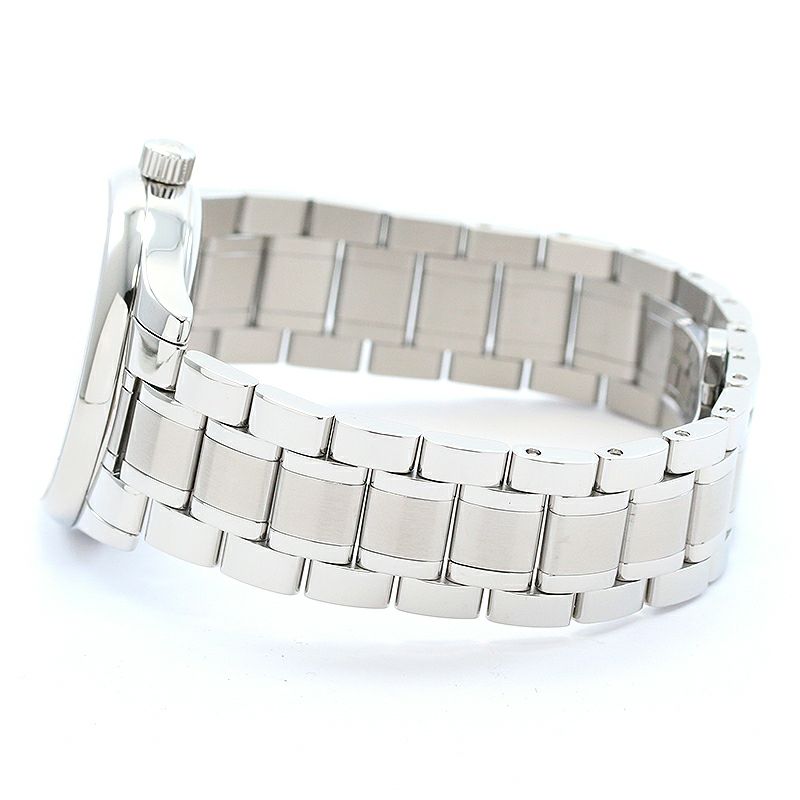 【中古】LONGINES MASTER COLLECTION 34MM ロンジン マスターコレクション 34MM L2.357.4.73.6