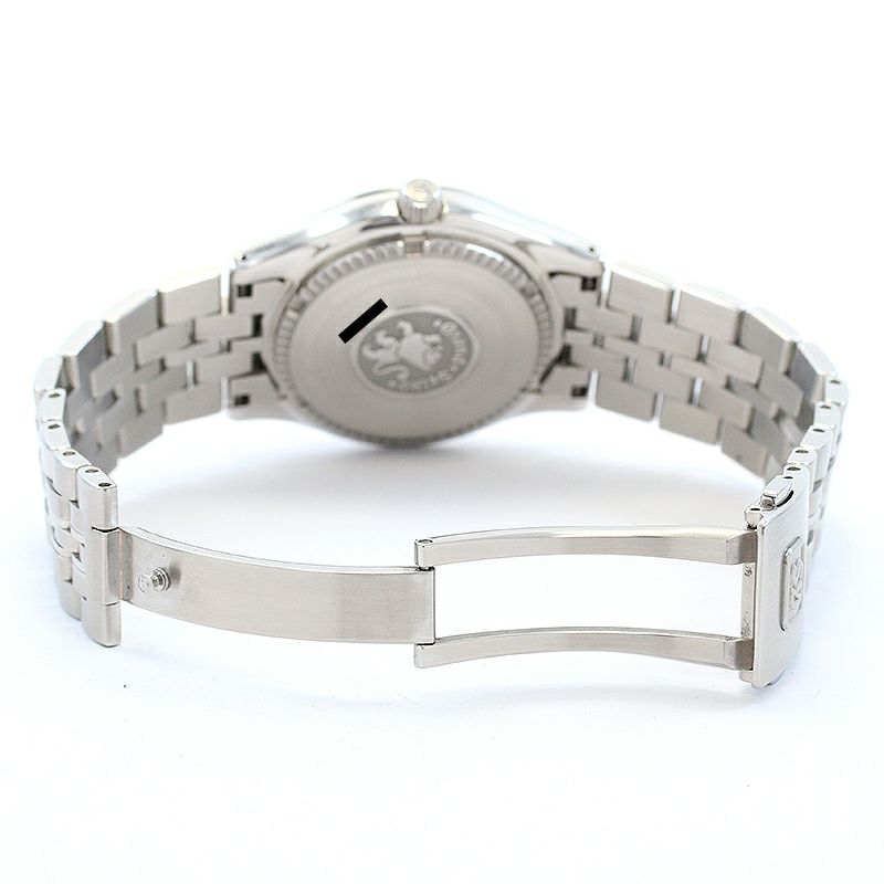 中古】GRAND SEIKO 9F QUARTZ DAY-DATE グランドセイコー 9Fクォーツ  