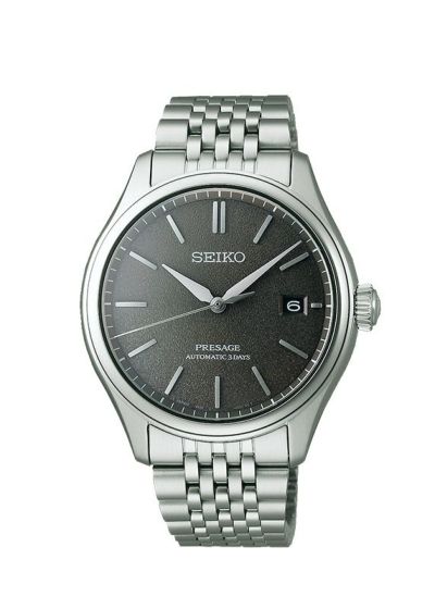 PRESAGE Classic Series プレザージュ クラシック シリーズ