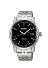 黎 Introducing The Seiko Presage Sharp Edged GMT Watches