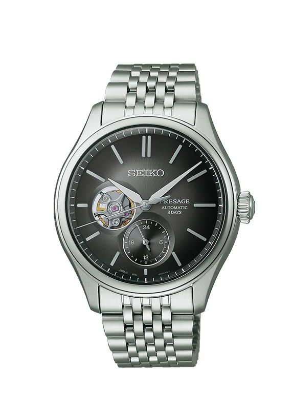 PRESAGE Classic Series プレザージュ クラシック シリーズ SARJ009