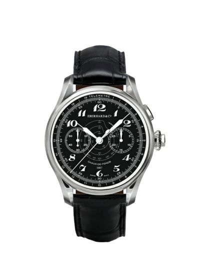 EBERHARD（エベラール）｜時計・腕時計の通販サイトBEST ISHIDA