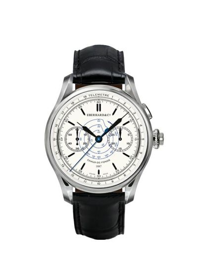 EBERHARD（エベラール）｜時計・腕時計の通販サイトBEST ISHIDA