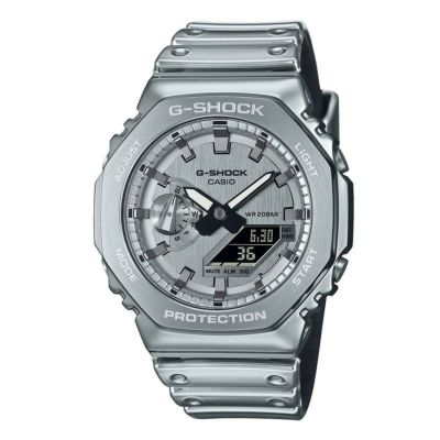 G-SHOCK(ジーショック)|時計・腕時計の通販サイトBEST ISHIDA G-SHOCK(ジーショック)|時計・腕時計の通販サイトBEST ISHIDA