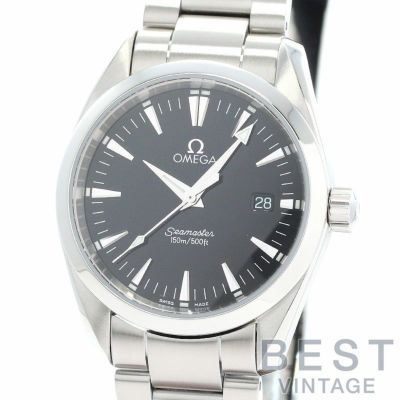 中古】OMEGA（オメガ）｜時計・腕時計の通販サイトBEST ISHIDA