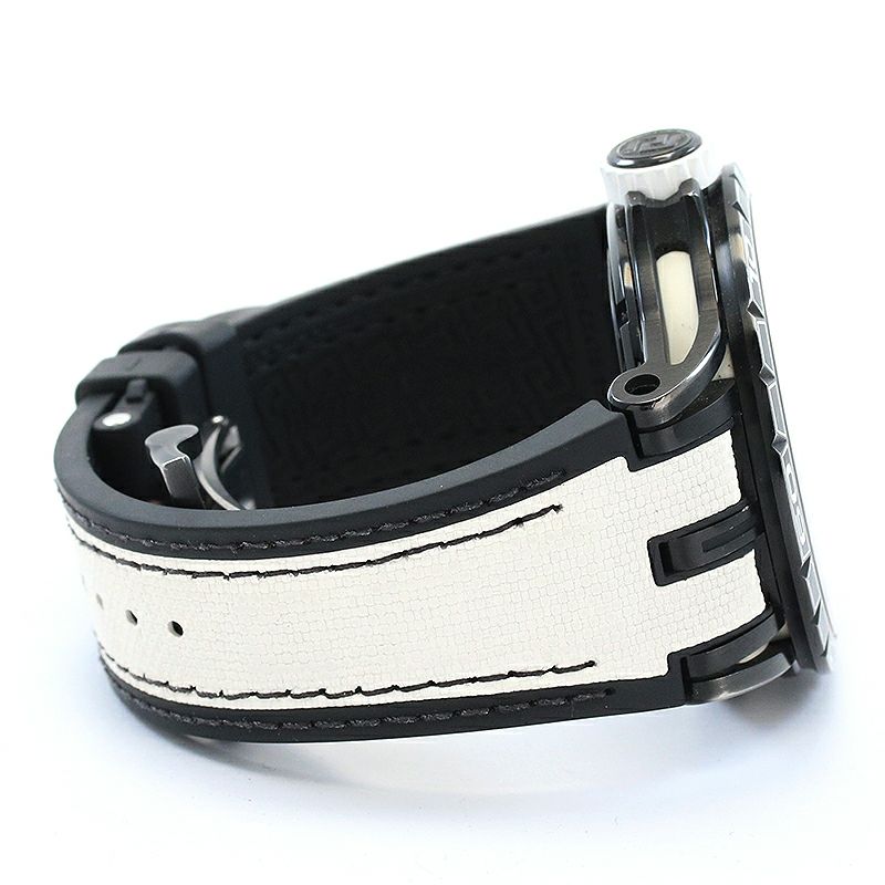 【中古】ROGER DUBUIS EXCALIBUR SPIDER PIRELLI AUTOMATIC SKELETON ロジェ・デュブイ エクスカリバー スパイダー ピレリ オートマティック スケルトン DBEX0705