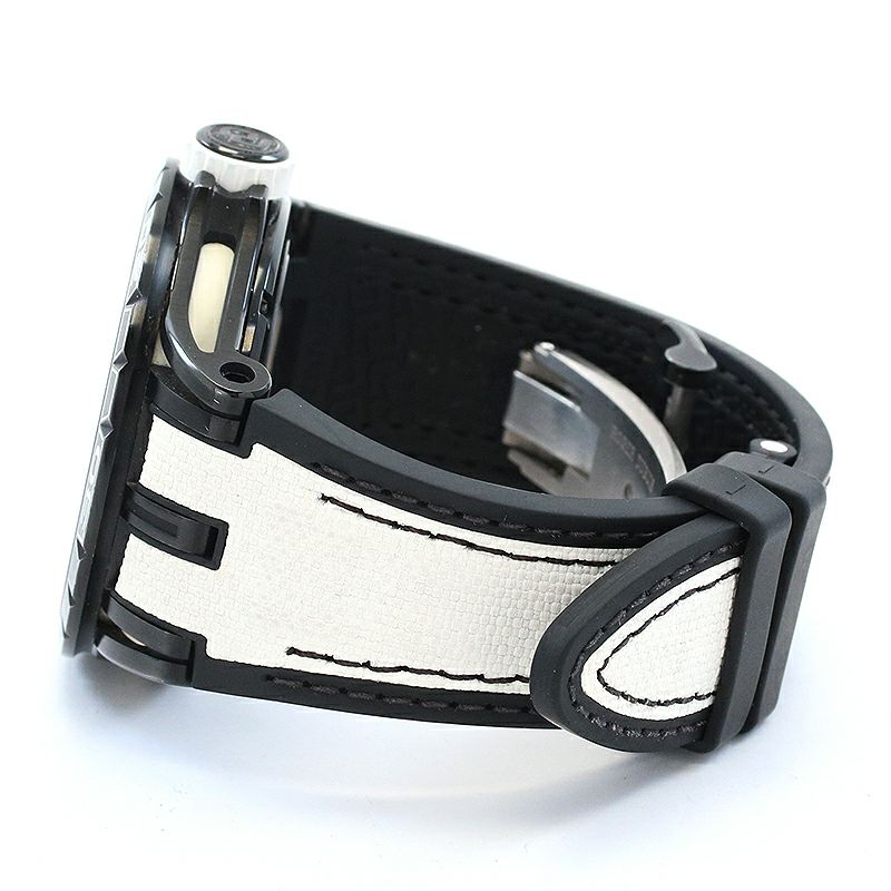 【中古】ROGER DUBUIS EXCALIBUR SPIDER PIRELLI AUTOMATIC SKELETON ロジェ・デュブイ エクスカリバー スパイダー ピレリ オートマティック スケルトン DBEX0705