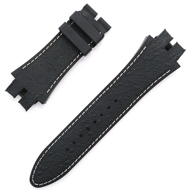 【中古】ROGER DUBUIS EXCALIBUR SPIDER PIRELLI AUTOMATIC SKELETON ロジェ・デュブイ エクスカリバー スパイダー ピレリ オートマティック スケルトン DBEX0705