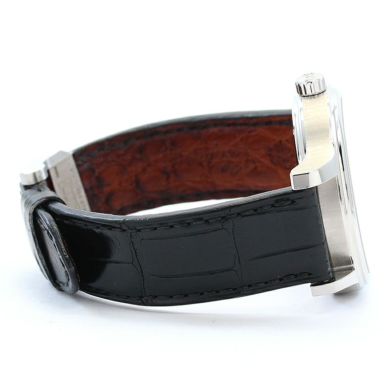 中古】CHOPARD L.U.C 1937 CLASSIC ショパール L.U.C 1937
