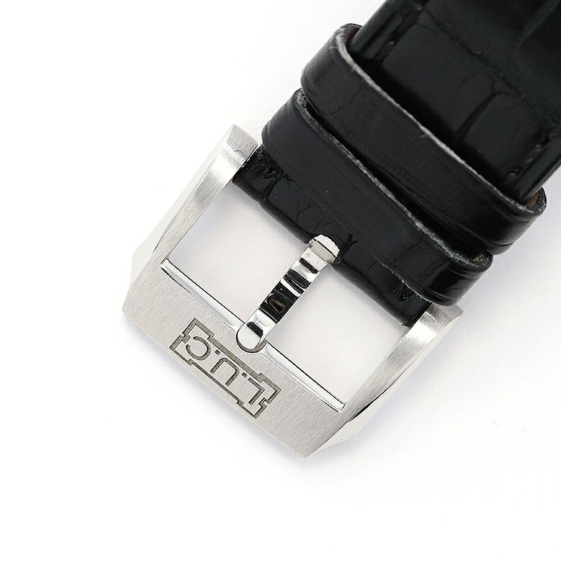 【中古】CHOPARD L.U.C 1937 CLASSIC ショパール L.U.C 1937 クラシック 168544-3001