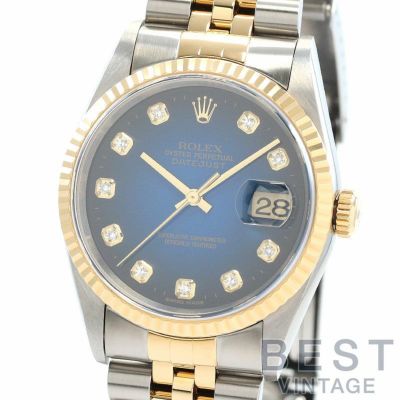 中古】ヴィンテージウォッチ｜時計・腕時計の通販サイトBEST