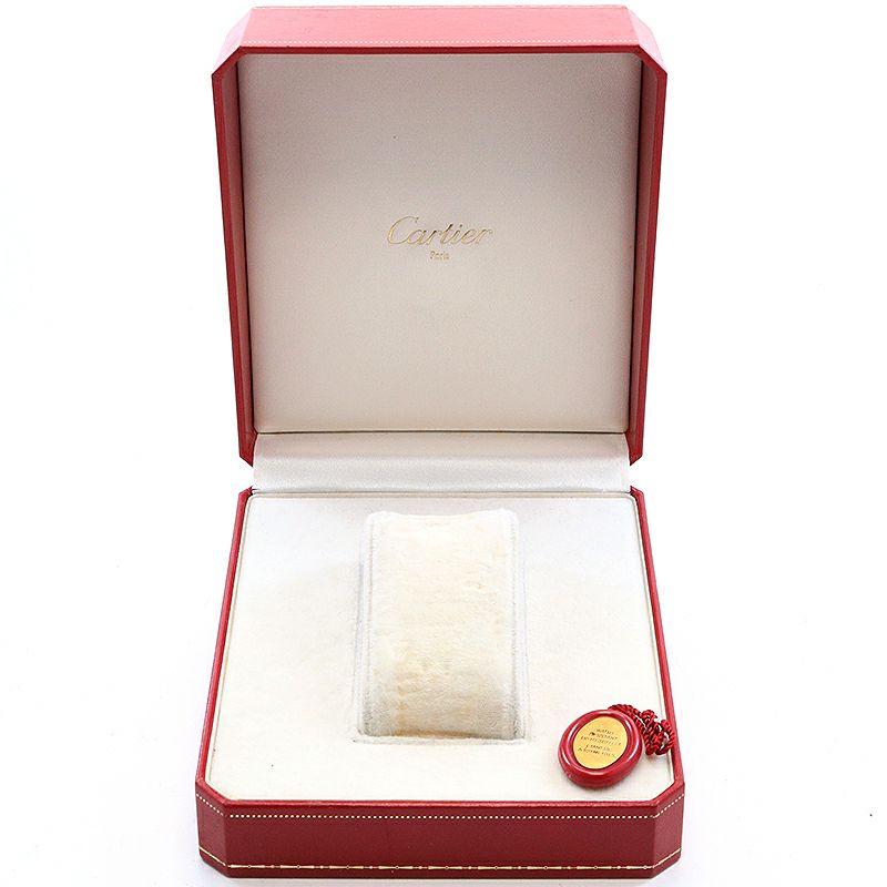 【中古】CARTIER CALIBRE DE CARTIER DIVER 42MM カルティエ カリブル ドゥ カルティエ ダイバー 42MM W7100056