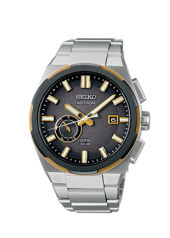 ASTRON NEXTER アストロン ネクスター SBXD026