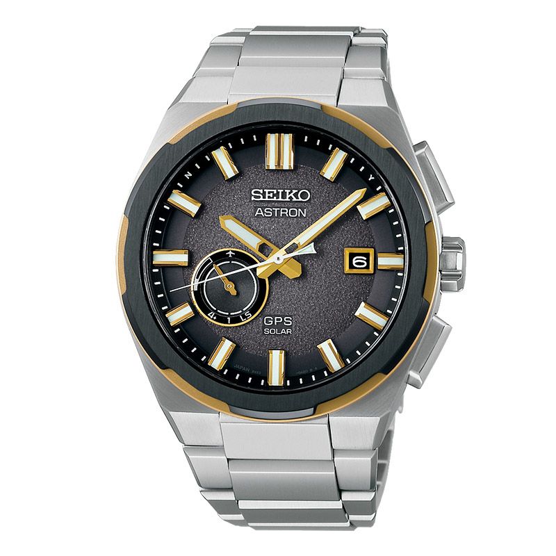 ASTRON NEXTER アストロン ネクスター SBXD026