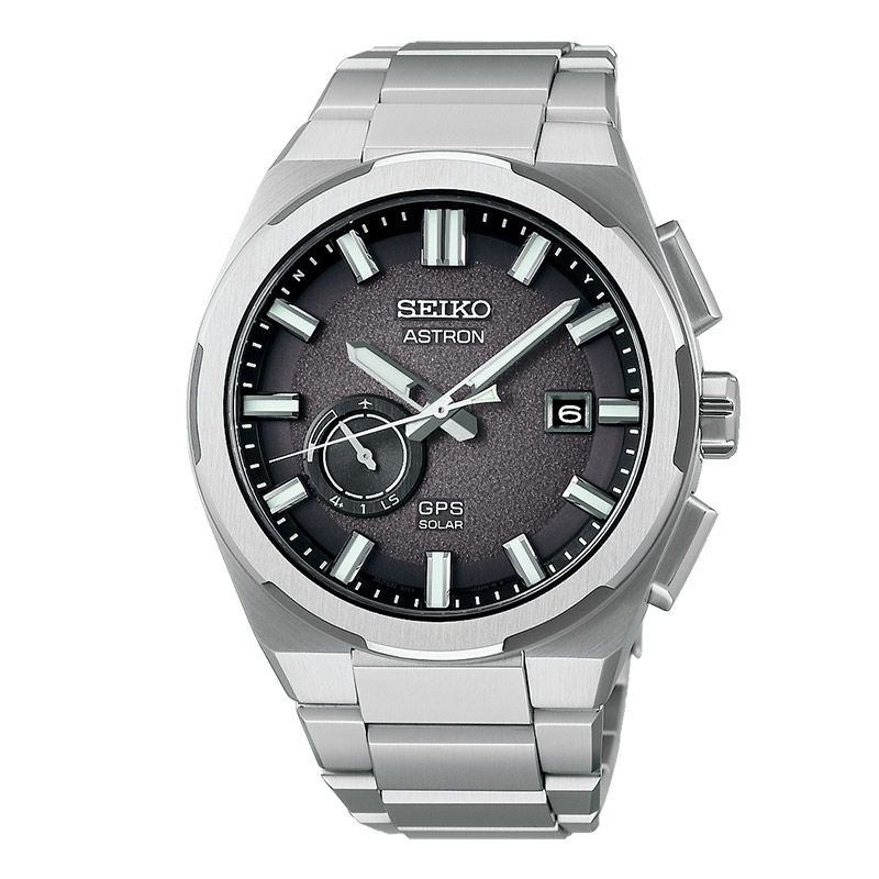 ASTRON NEXTER アストロン ネクスター SBXD025｜正規取り扱いブランド