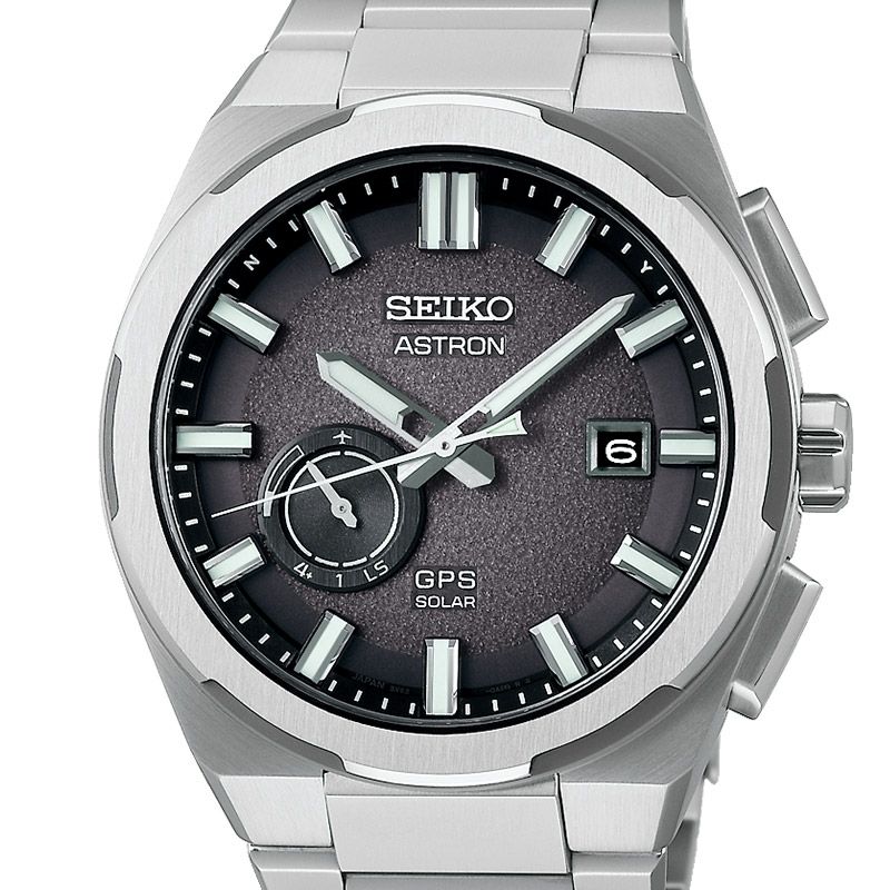 ASTRON NEXTER アストロン ネクスター SBXD025