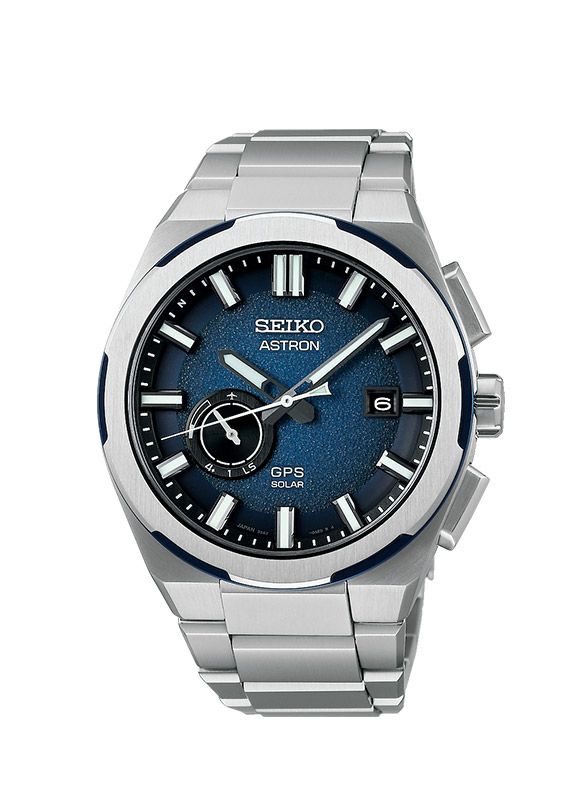 ASTRON NEXTER アストロン ネクスター SBXD023