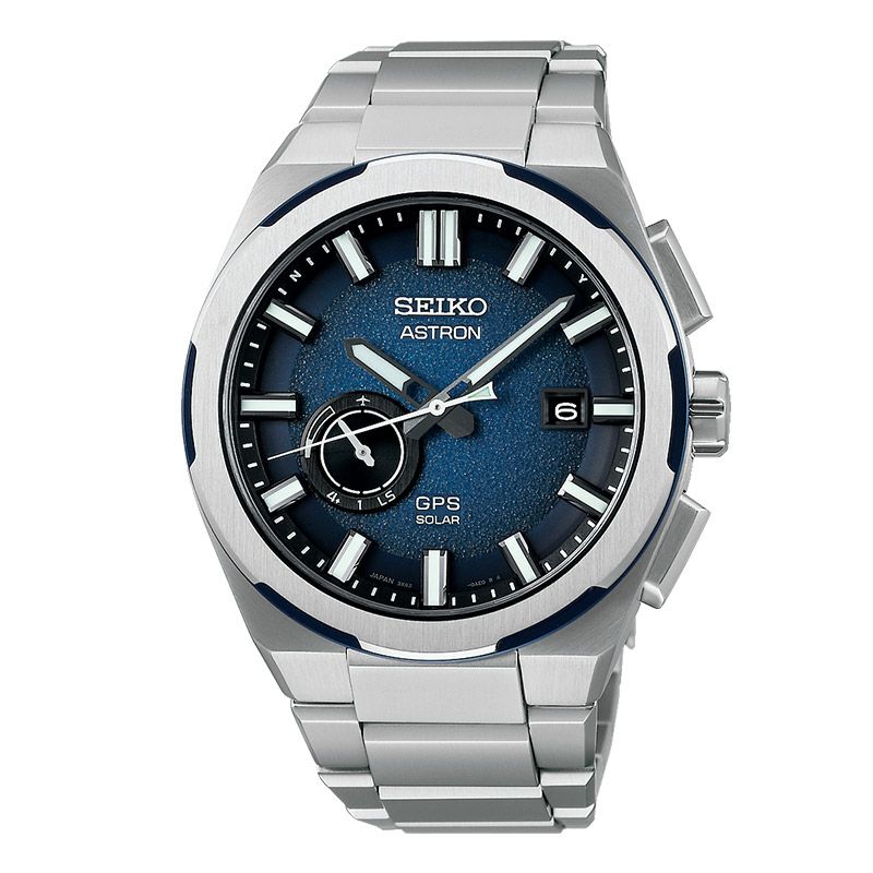 ASTRON NEXTER アストロン ネクスター SBXD023