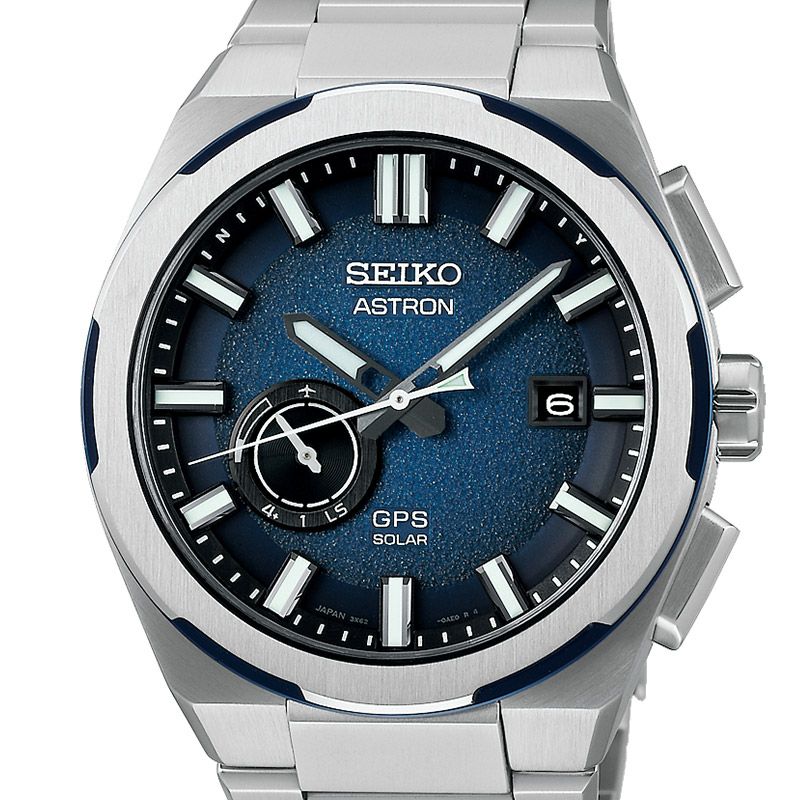 ASTRON NEXTER アストロン ネクスター SBXD023