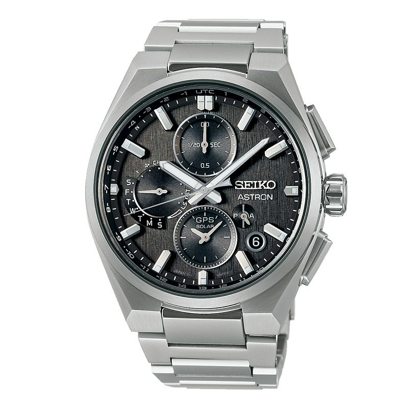 ASTRON NEXTER アストロン ネクスター SBXC163