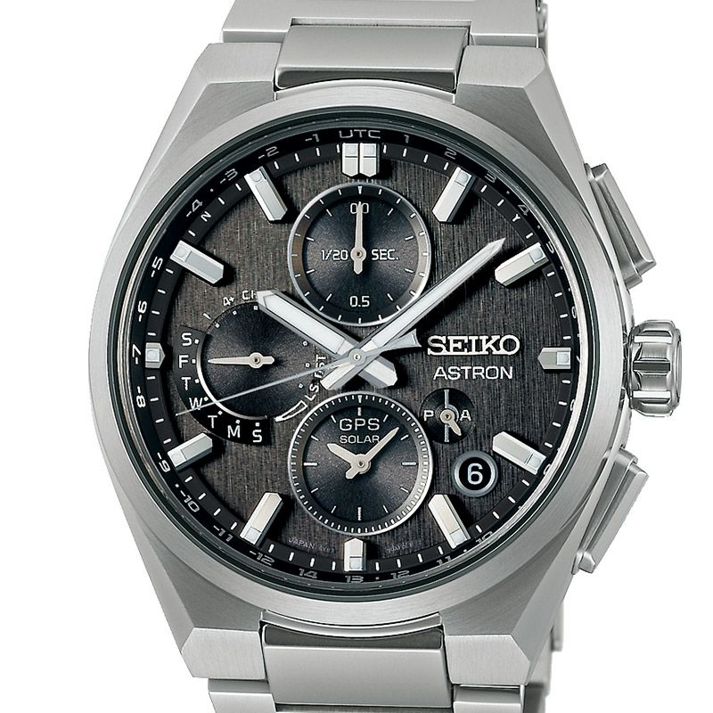 ASTRON NEXTER アストロン ネクスター SBXC163