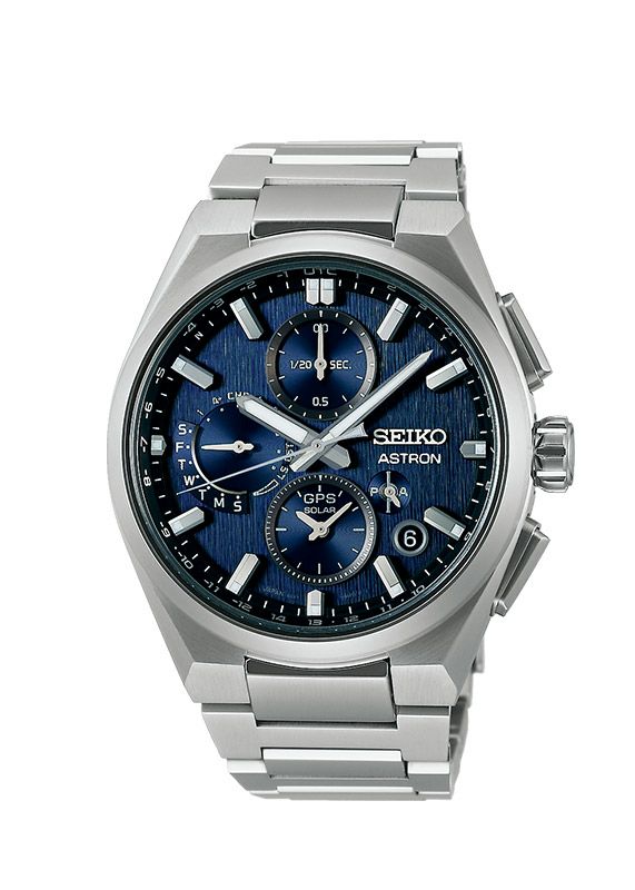 ASTRON NEXTER アストロン ネクスター SBXC161｜正規取り扱いブランド