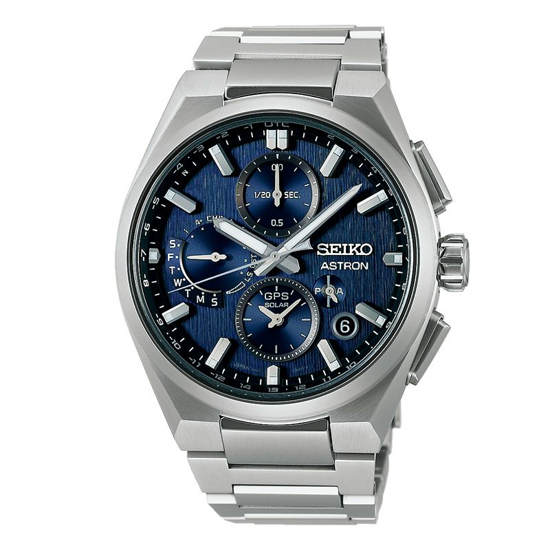ASTRON NEXTER アストロン ネクスター SBXC161