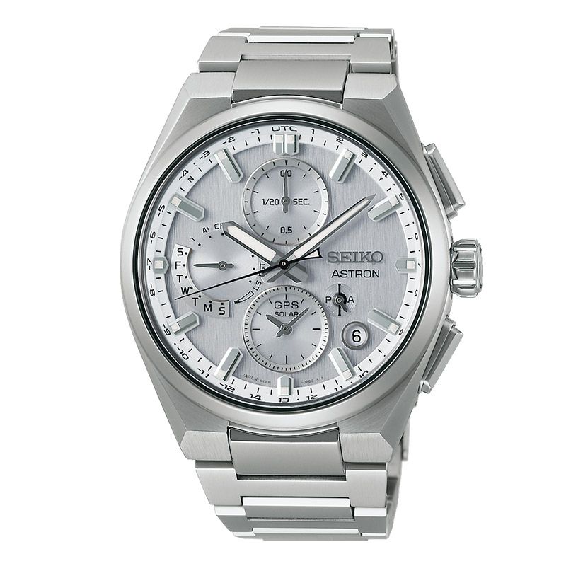 ASTRON NEXTER アストロン ネクスター SBXC159