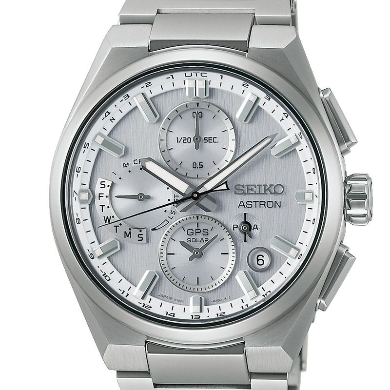 ASTRON NEXTER アストロン ネクスター SBXC159