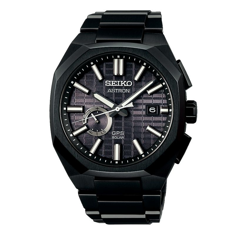 ASTRON NEXTER アストロン ネクスター SBXD015