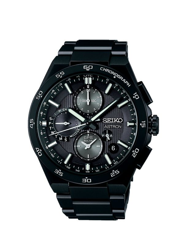 ASTRON NEXTER アストロン ネクスター SBXC155