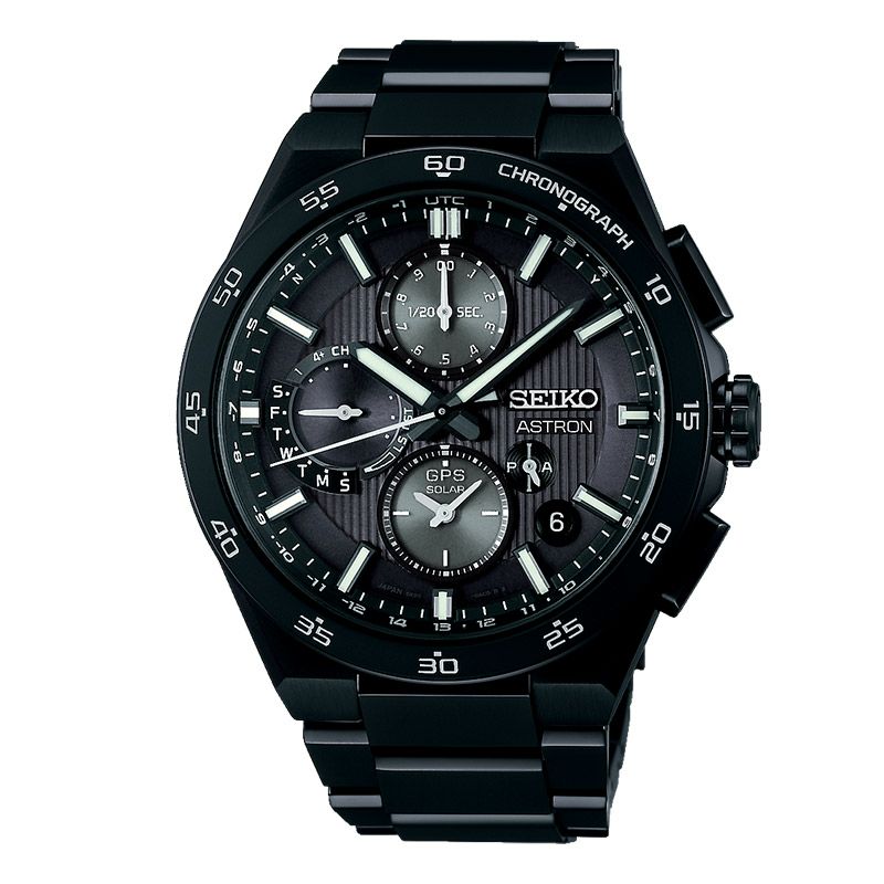 ASTRON NEXTER アストロン ネクスター SBXC155