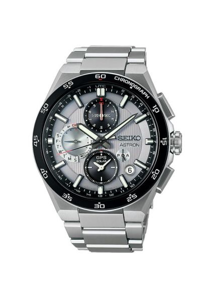 SEIKO（セイコー）｜時計・腕時計の通販サイトBEST ISHIDA（正規