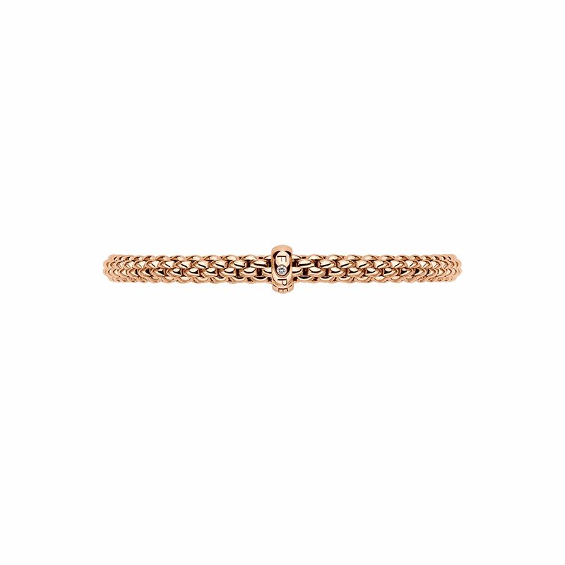 FOPE SOLO COLLECTION FLEX'IT フォッペ ソロ コレクション