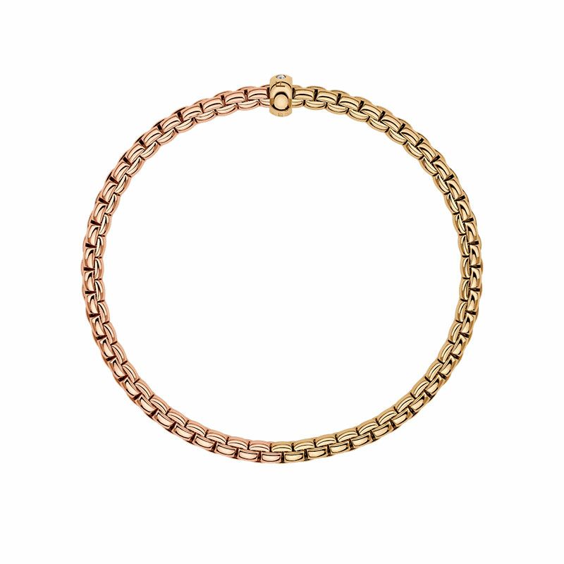 FOPE EKA COLLECTION FLEX'IT フォッペ エカ コレクション