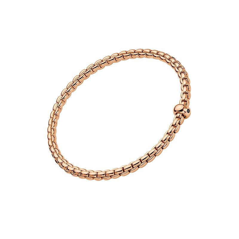 FOPE EKA COLLECTION FLEX'IT フォッペ エカ コレクション