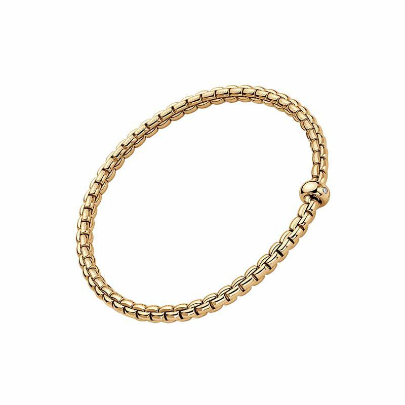 FOPE EKA COLLECTION FLEX'IT フォッペ エカ コレクション
