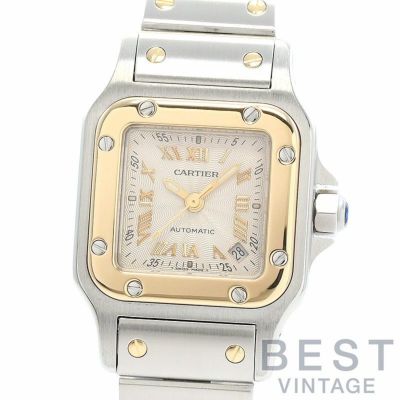 中古】レディース|時計・腕時計の通販サイトBEST ISHIDA(正規 中古】レディース|時計・腕時計の通販サイトBEST ISHIDA(正規