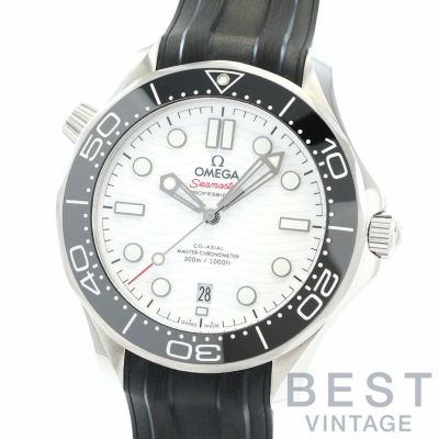 人気ランキング 中古】OMEGA（オメガ）｜時計・腕時計の通販サイトBEST ISHIDA パーツ