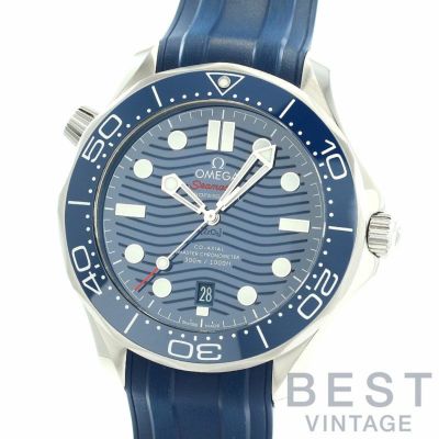 中古】新着商品|時計・腕時計の通販サイトBEST ISHIDA(正規 中古】新着商品|時計・腕時計の通販サイトBEST ISHIDA(正規