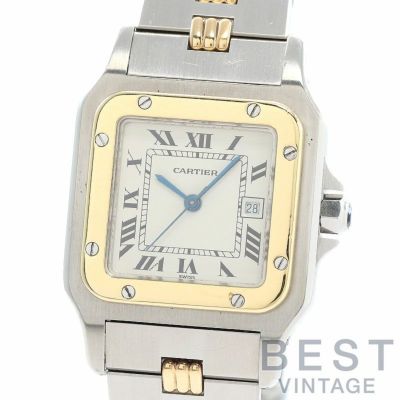 中古】ヴィンテージウォッチ|時計・腕時計の通販サイトBEST 中古】ヴィンテージウォッチ|時計・腕時計の通販サイトBEST