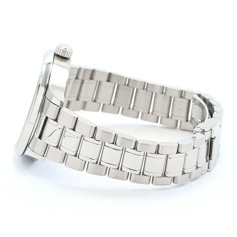 【中古】TUDOR <br>STYLE 38 <br>チューダー <br>スタイル 38 <br>M12500-0003